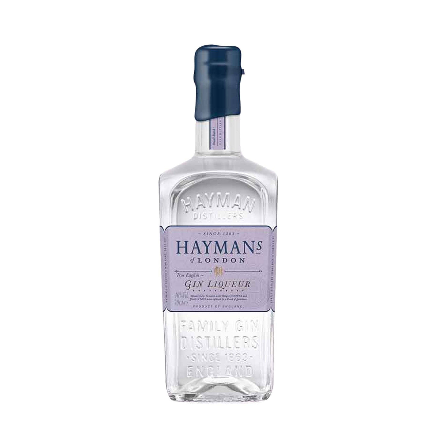 Haymans Gin Liqueur