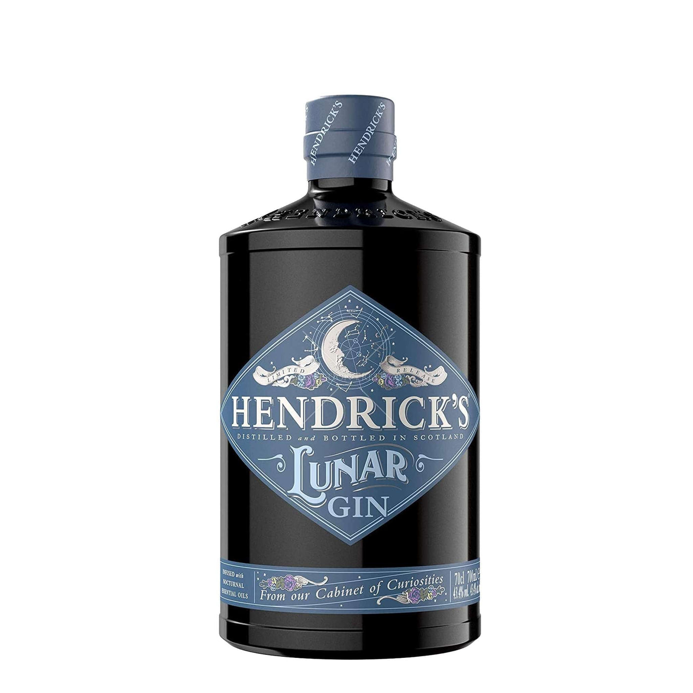 Hendricks Lunar Gin