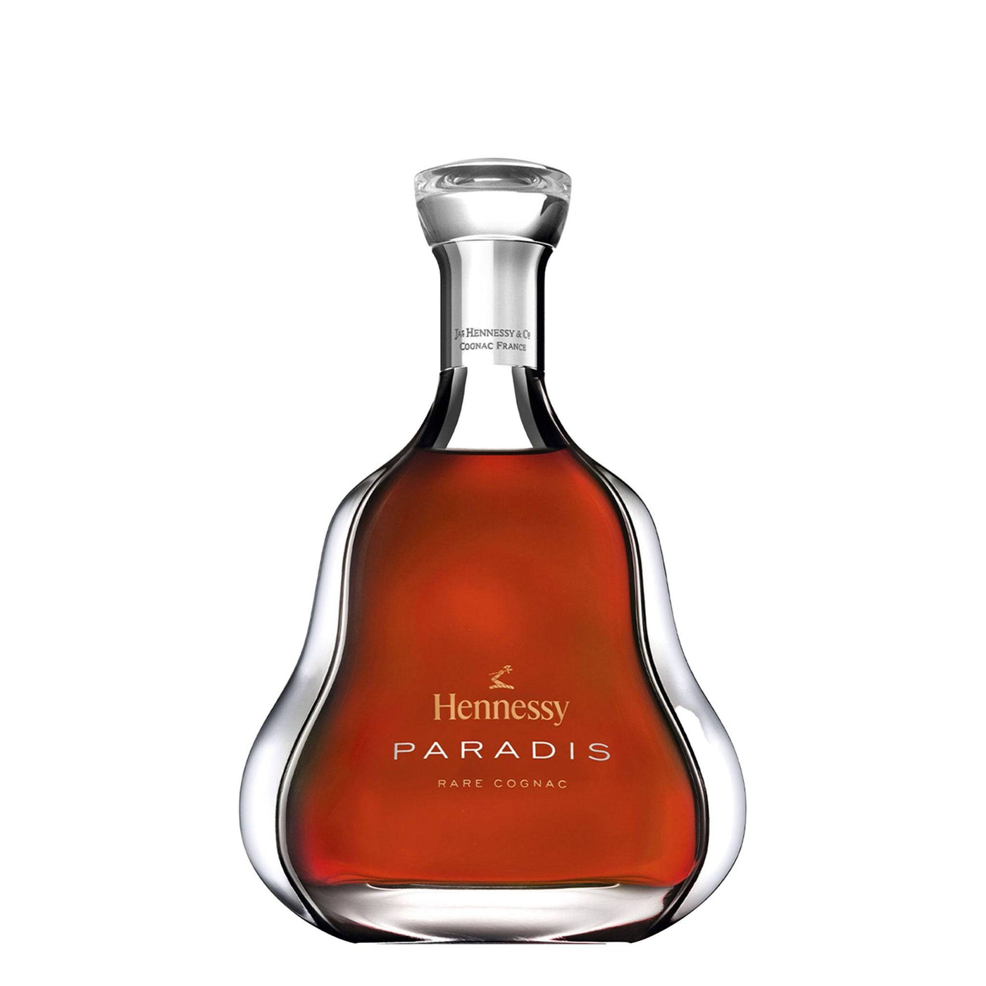 Hennessy Paradis Cognac