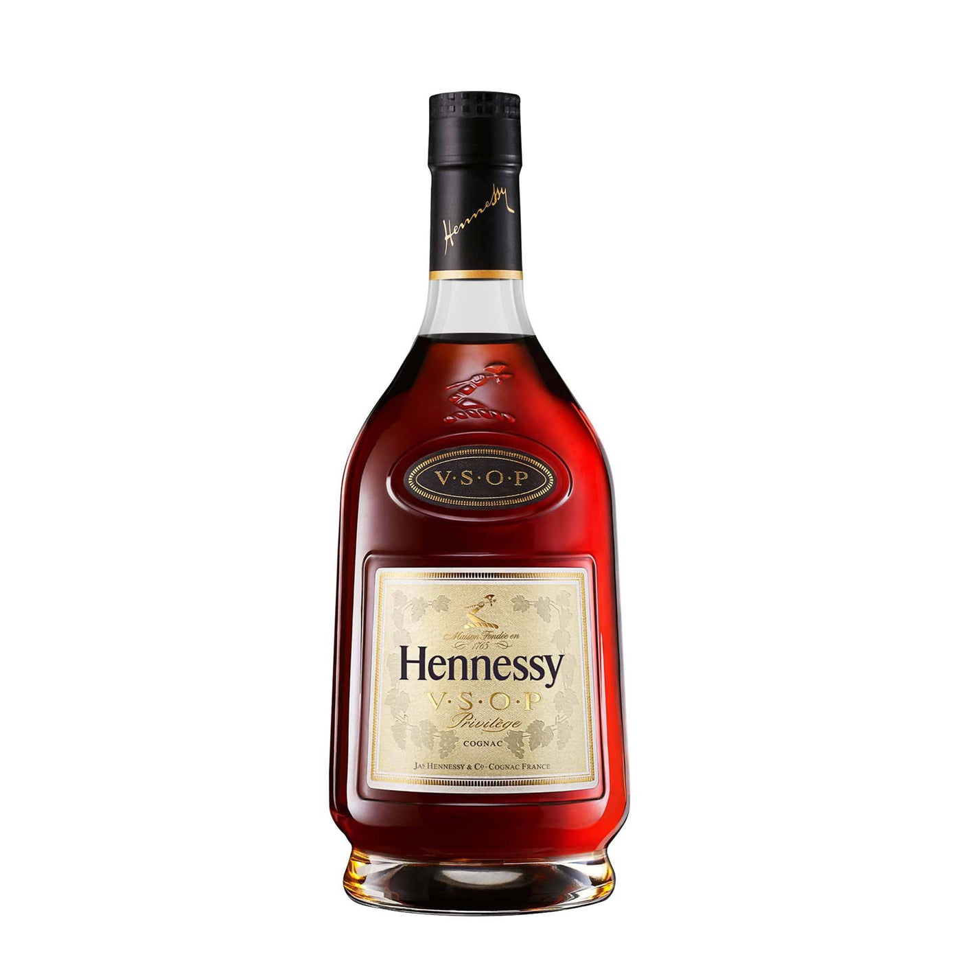 Hennessy VSOP Cognac