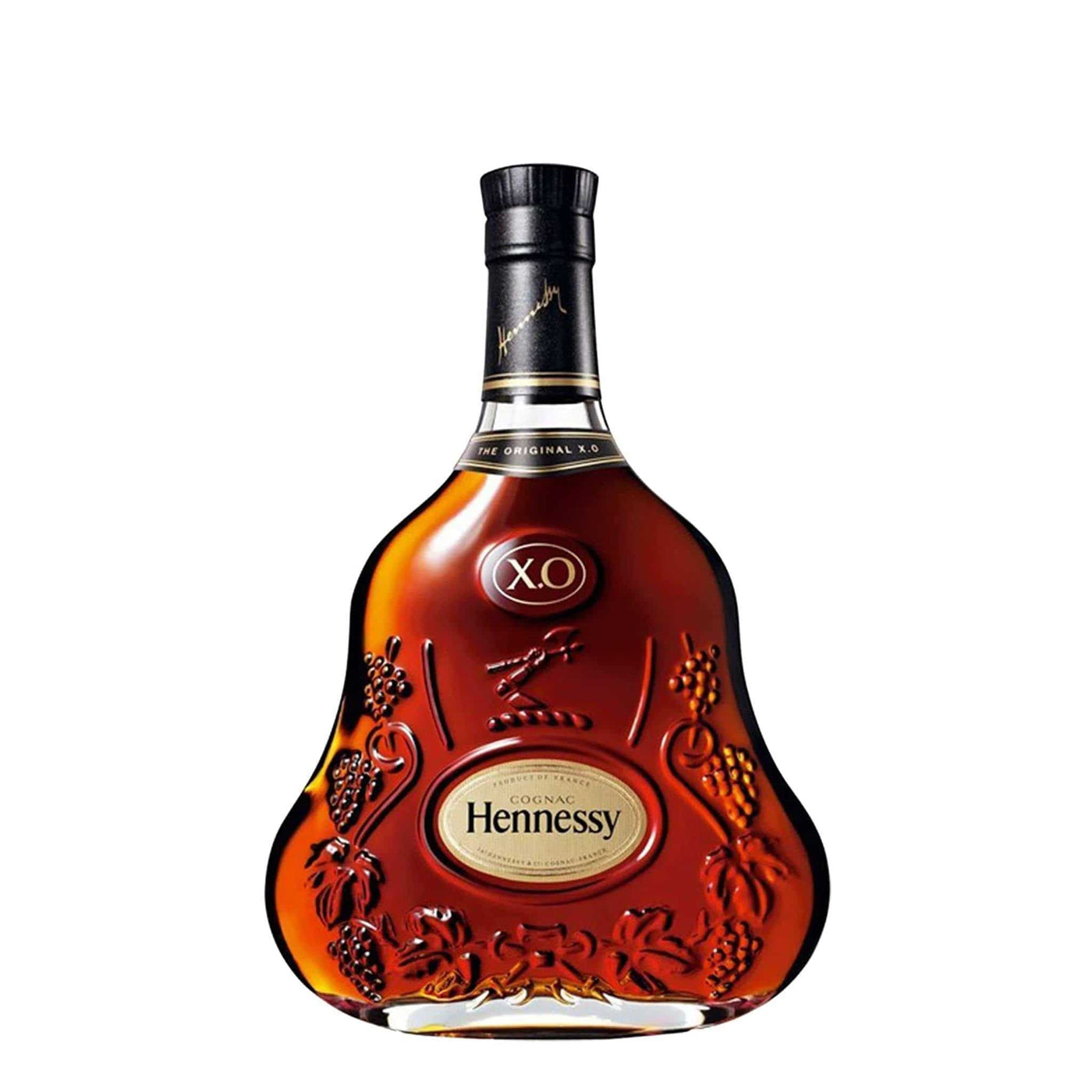 Hennessy XO Cognac