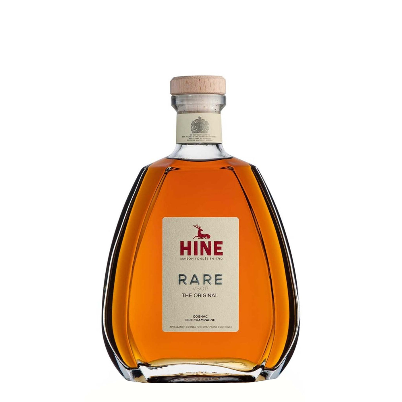 Hine Rare Cognac