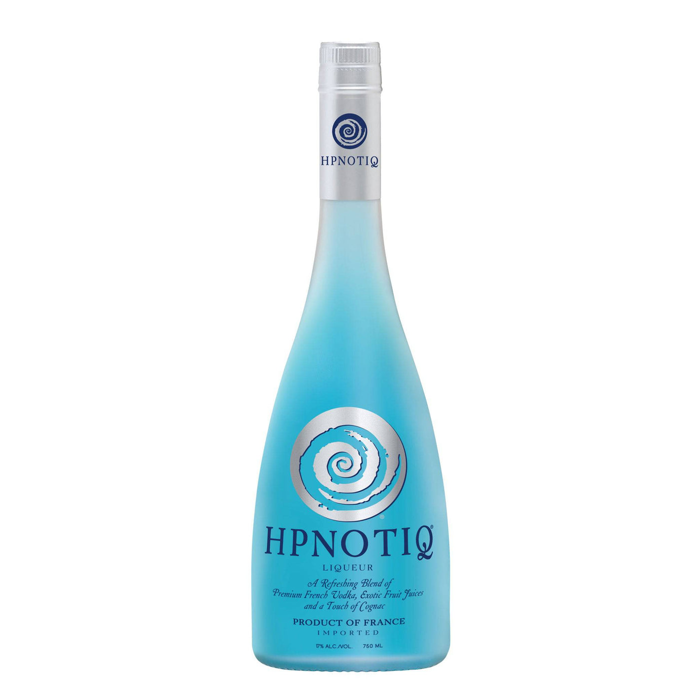 Hpnotiq Liqour