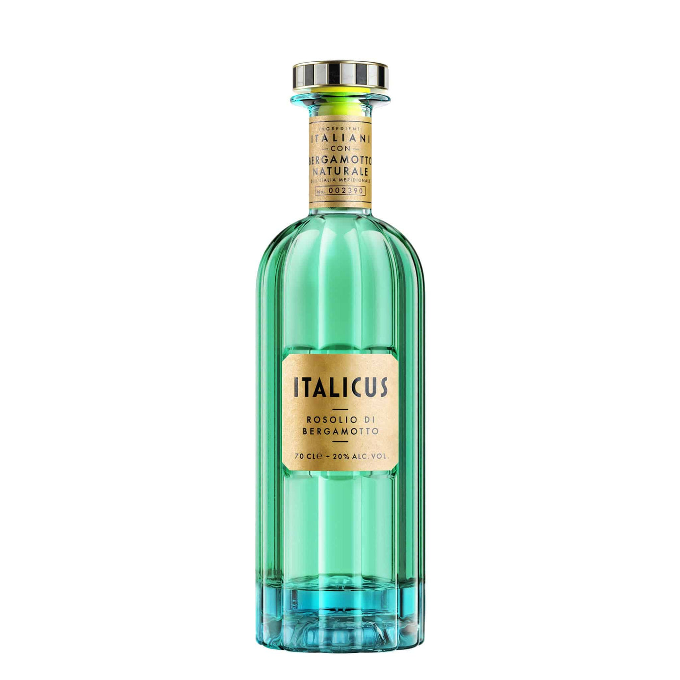 Italicus Liqueur