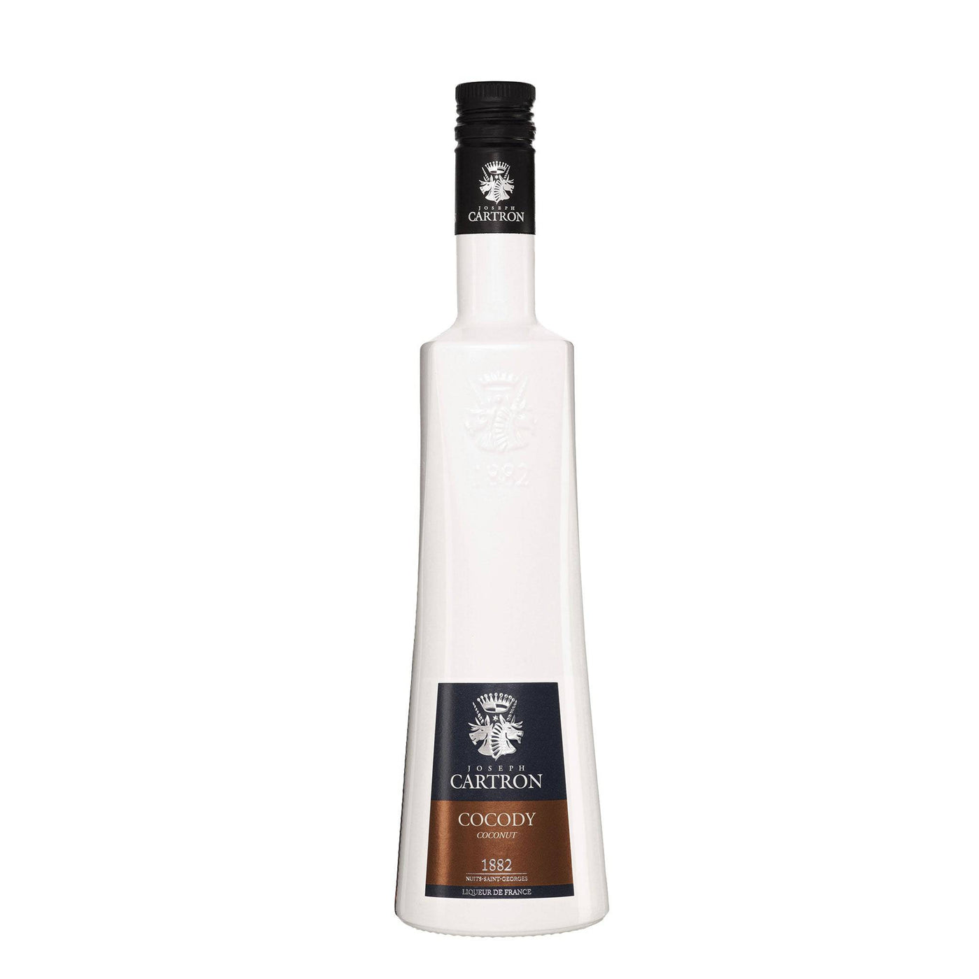 Joseph Cartron Coconut Liqueur