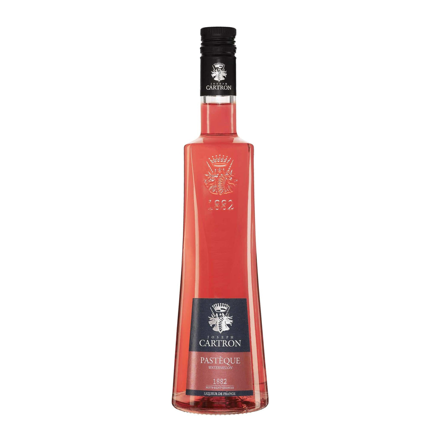 Joseph Cartron Pasteque Liqueur