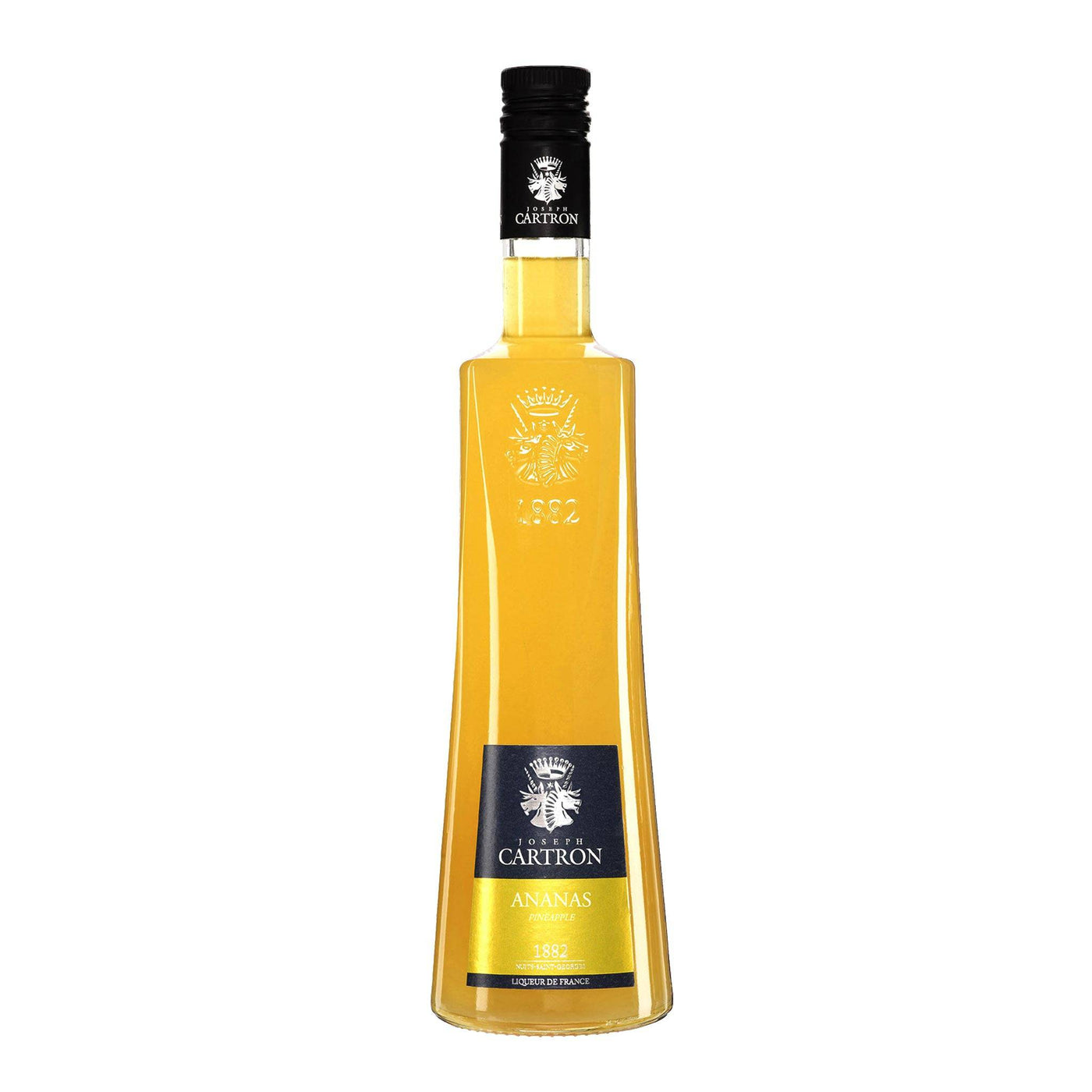 Joseph Cartron Pineapple Liqueur