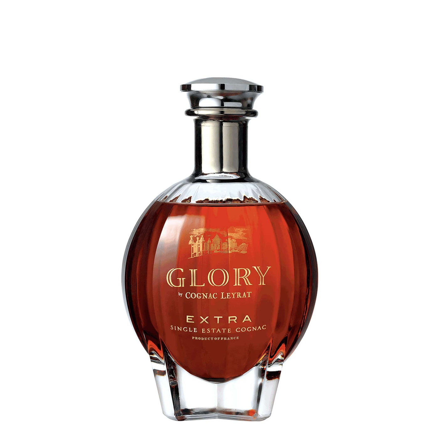 Leyrat XO Glory Cognac