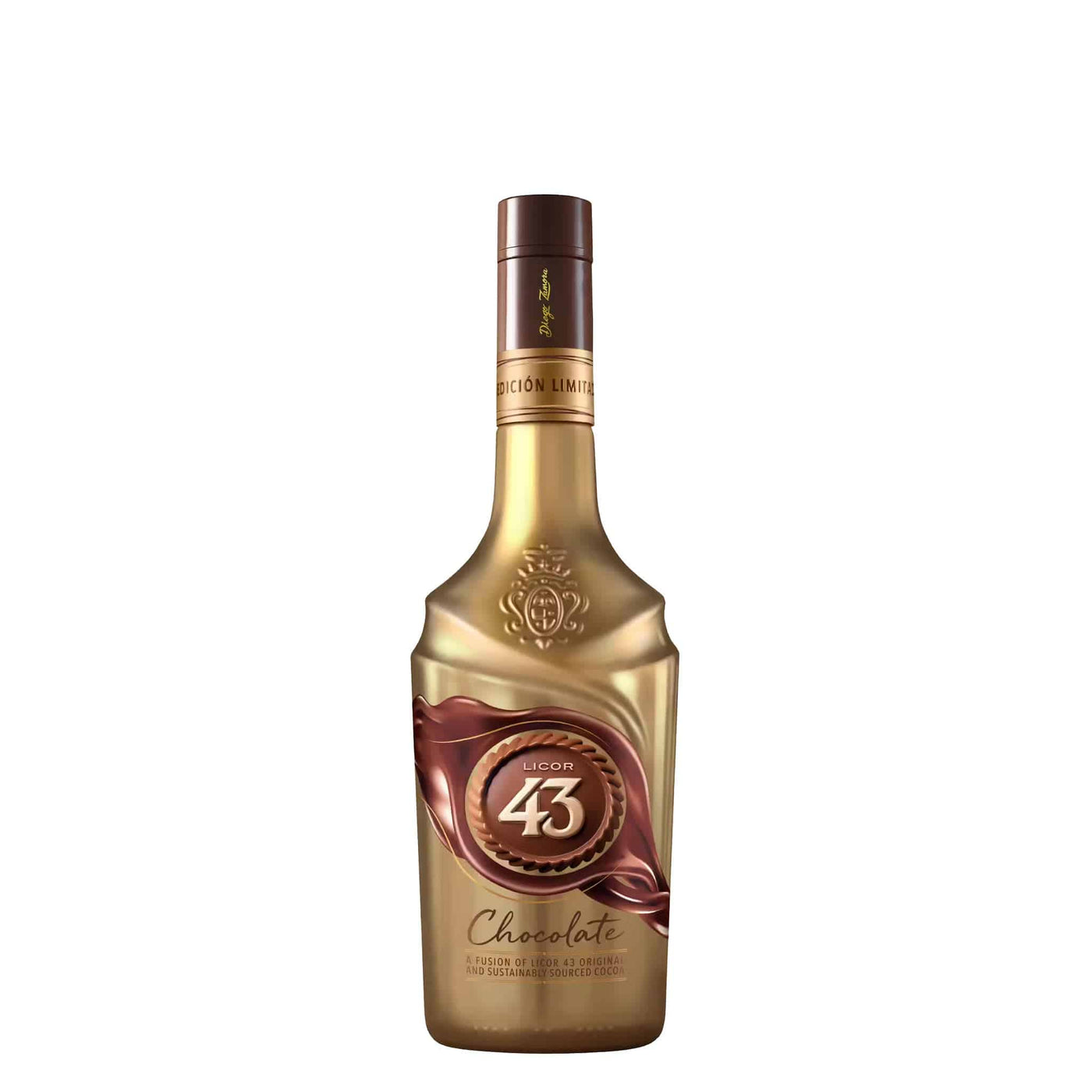 Licor 43 Chocolate