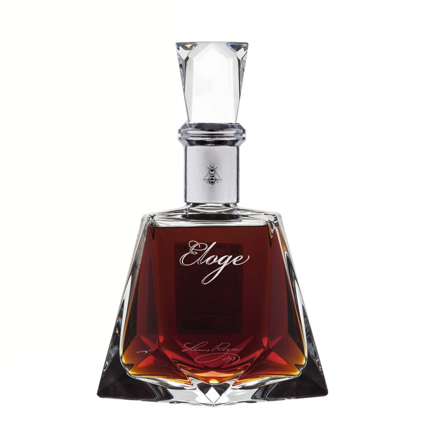 Louis Royer Eloge Cognac