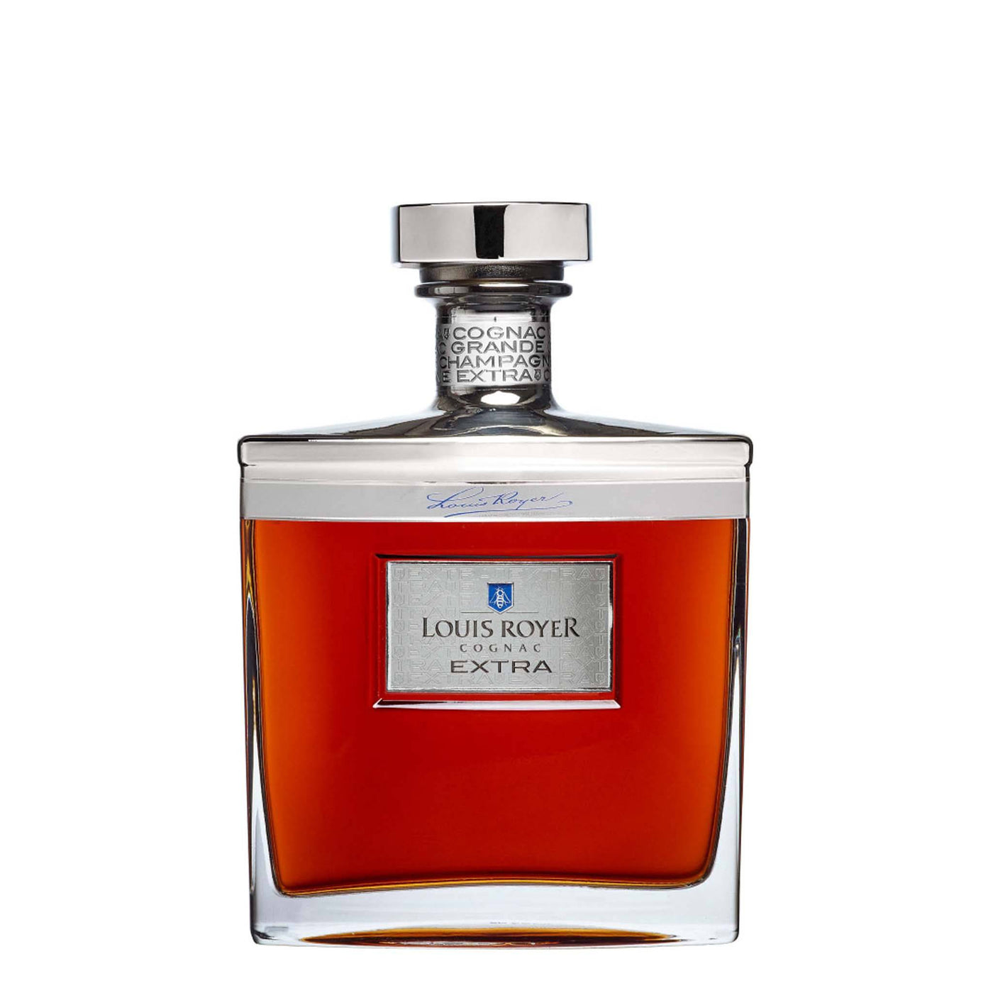 Louis Royer Extra Cognac