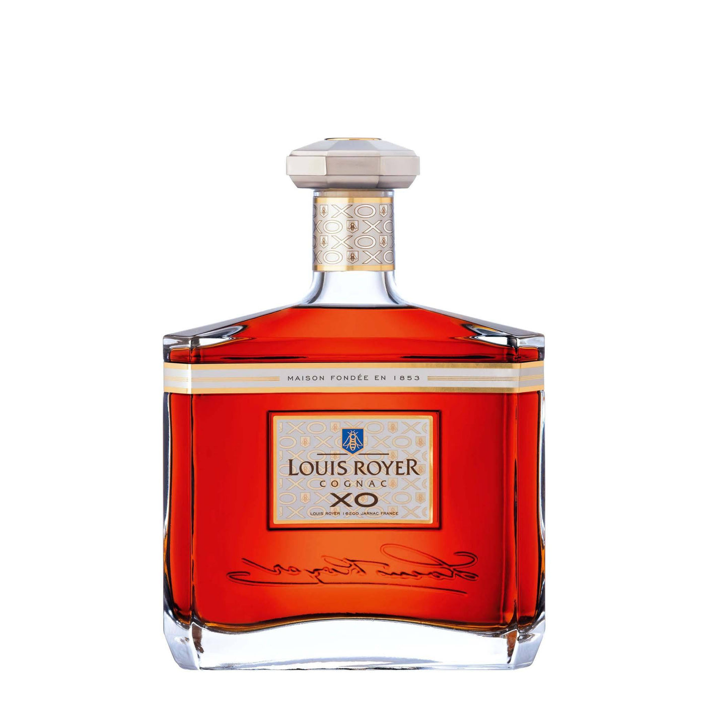 Louis Royer XO Cognac