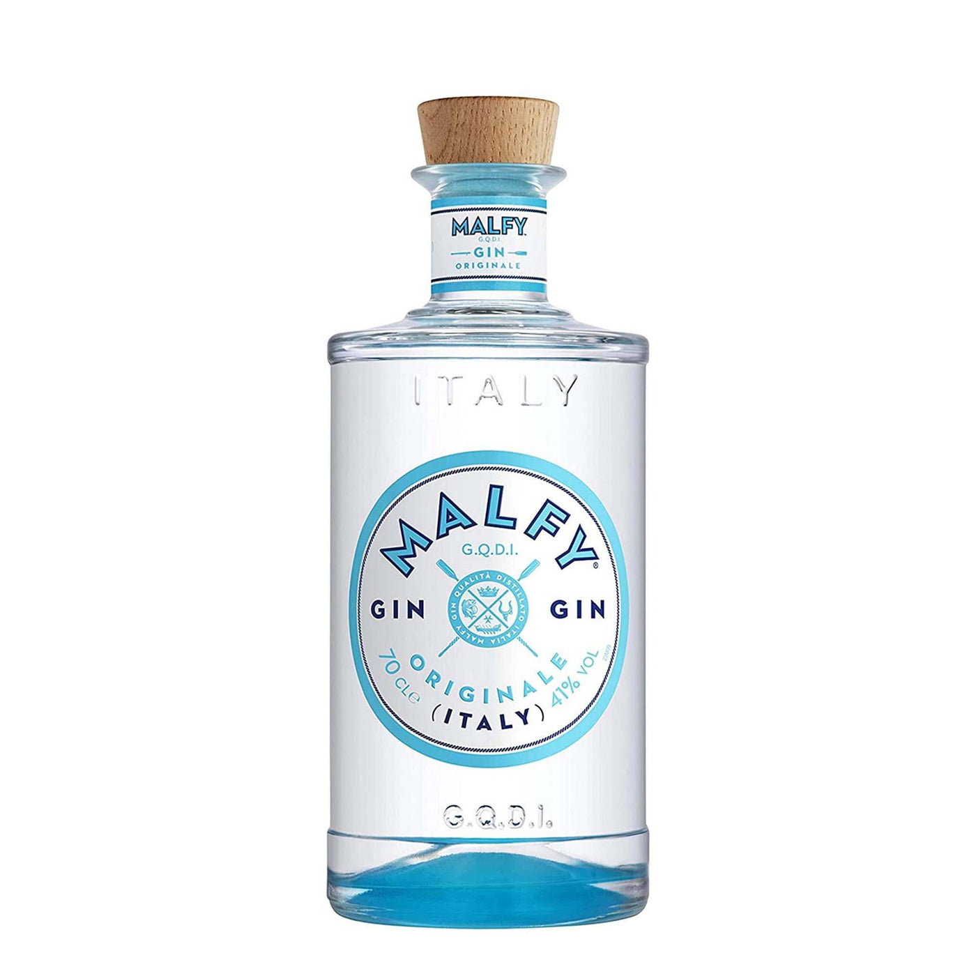 Malfy Originale Gin