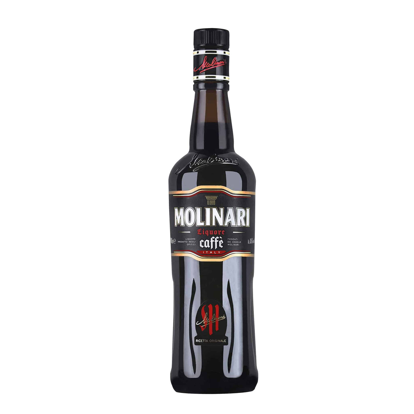 Molinari Caffe Liqueur