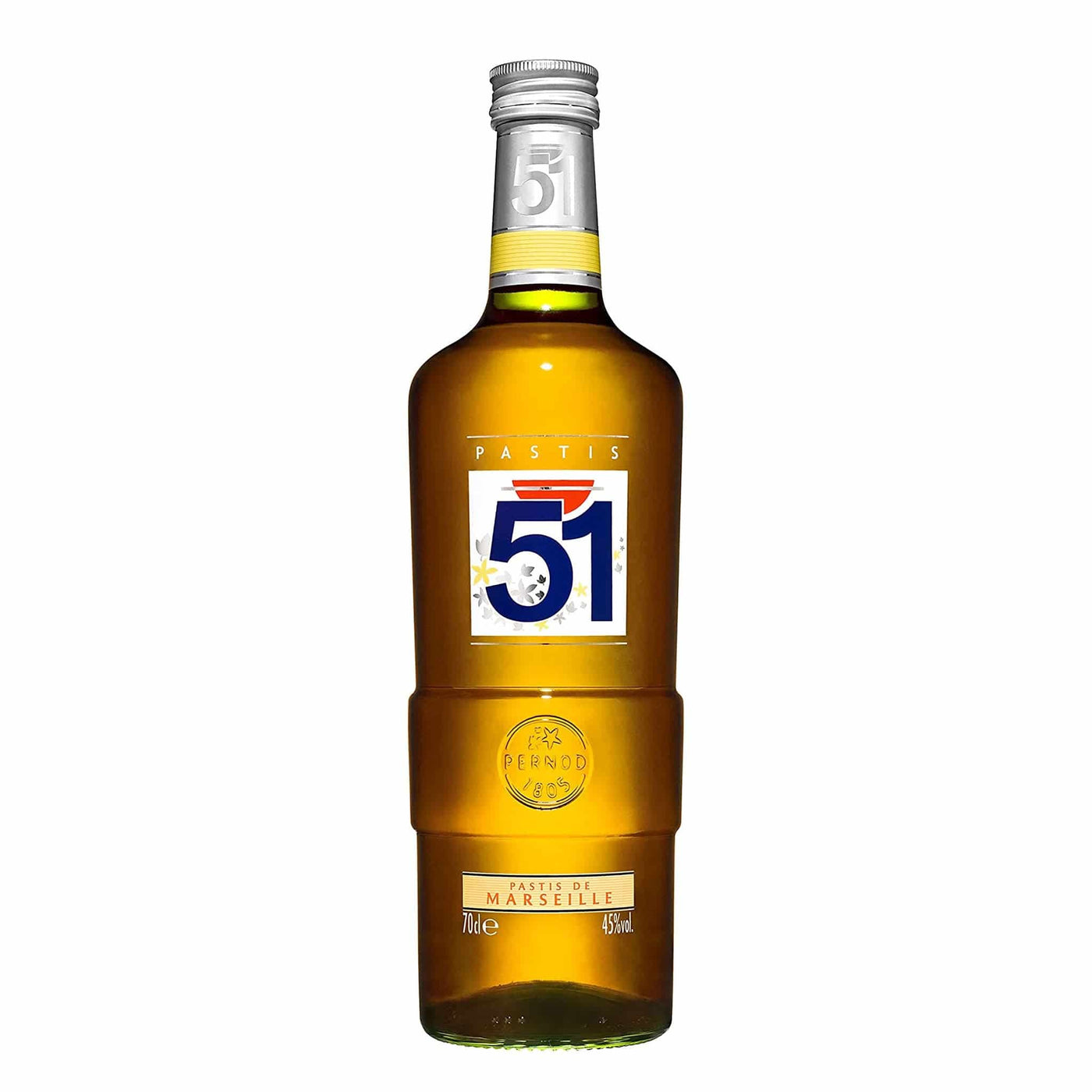 Pastis 51