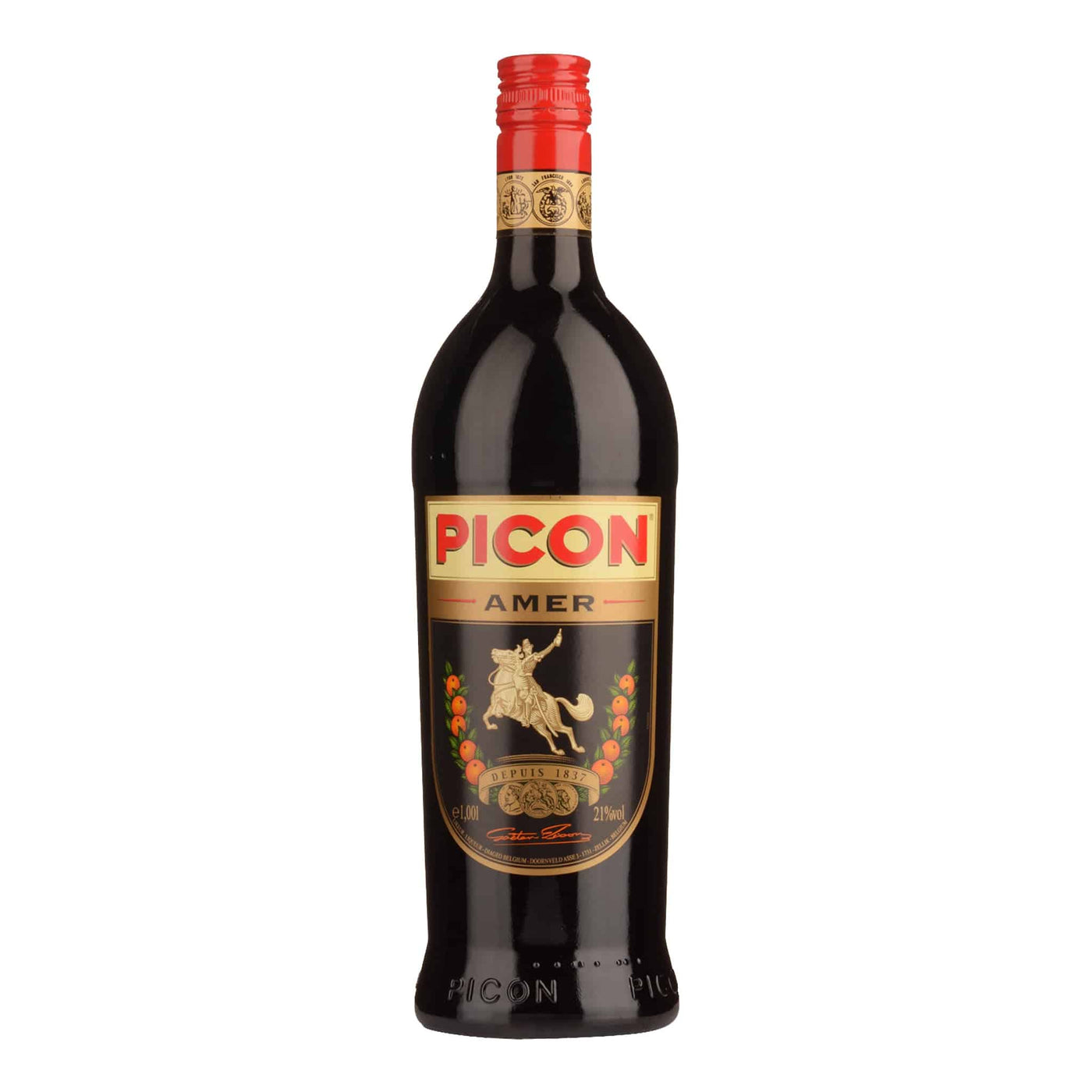 Picon Amer Liqueur