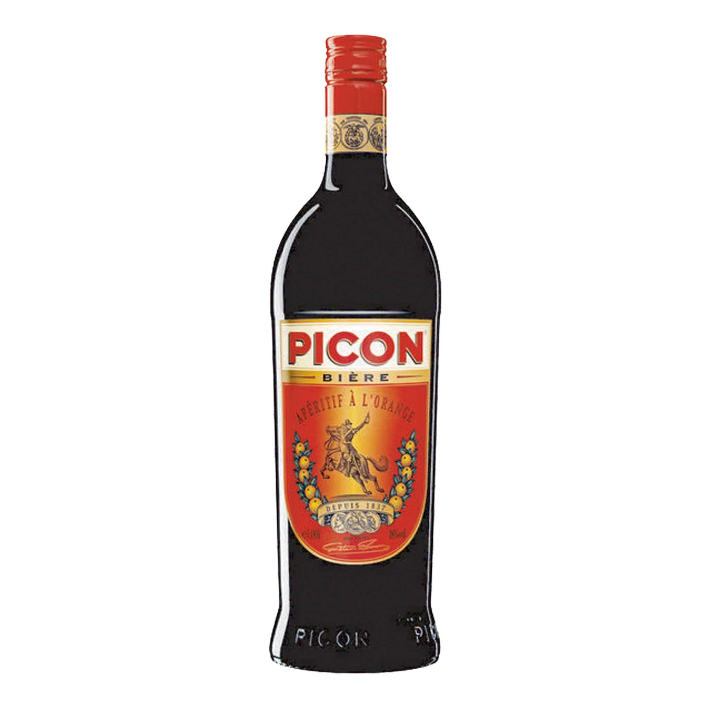 Picon Biere Liqueur