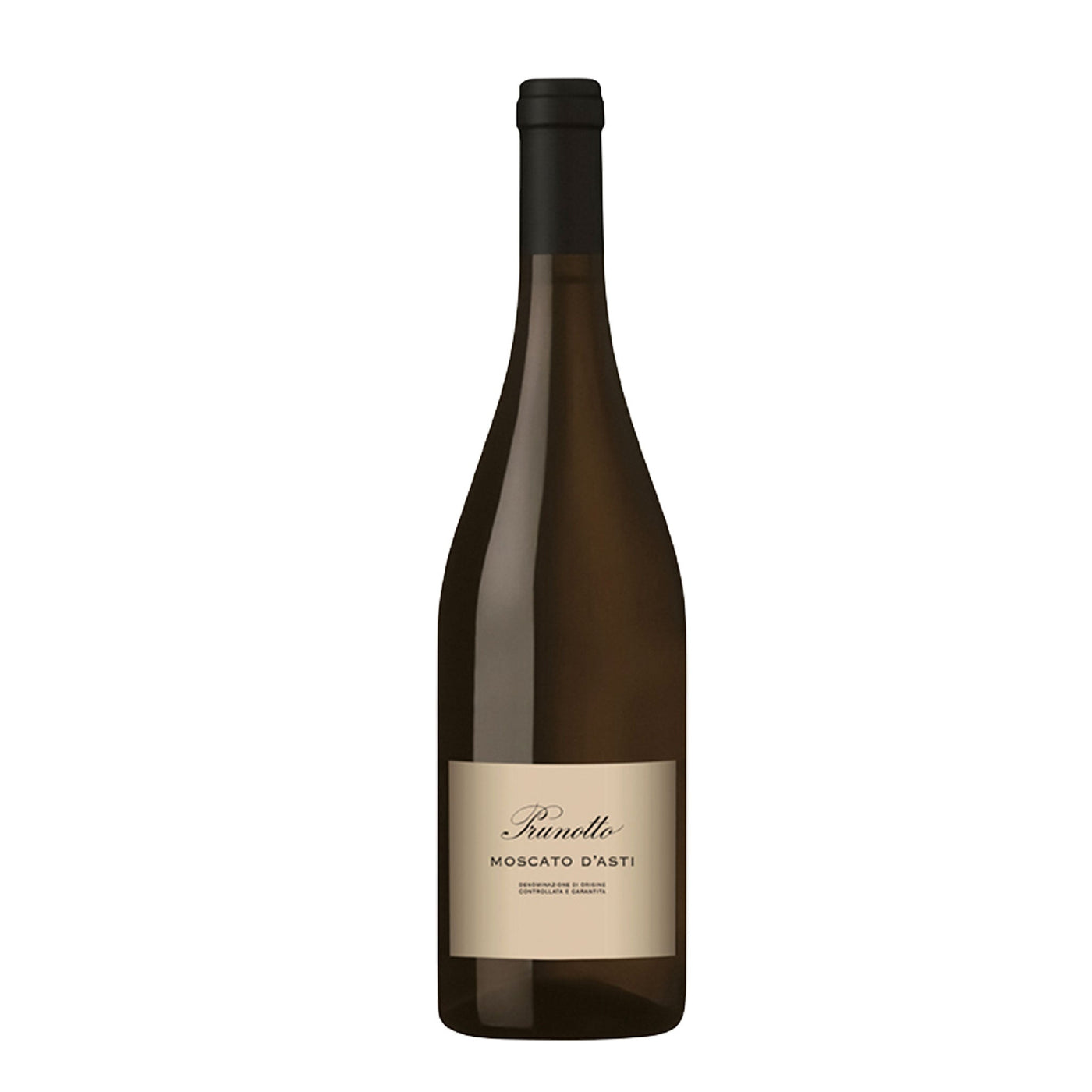 Prunotto Moscato d'Asti