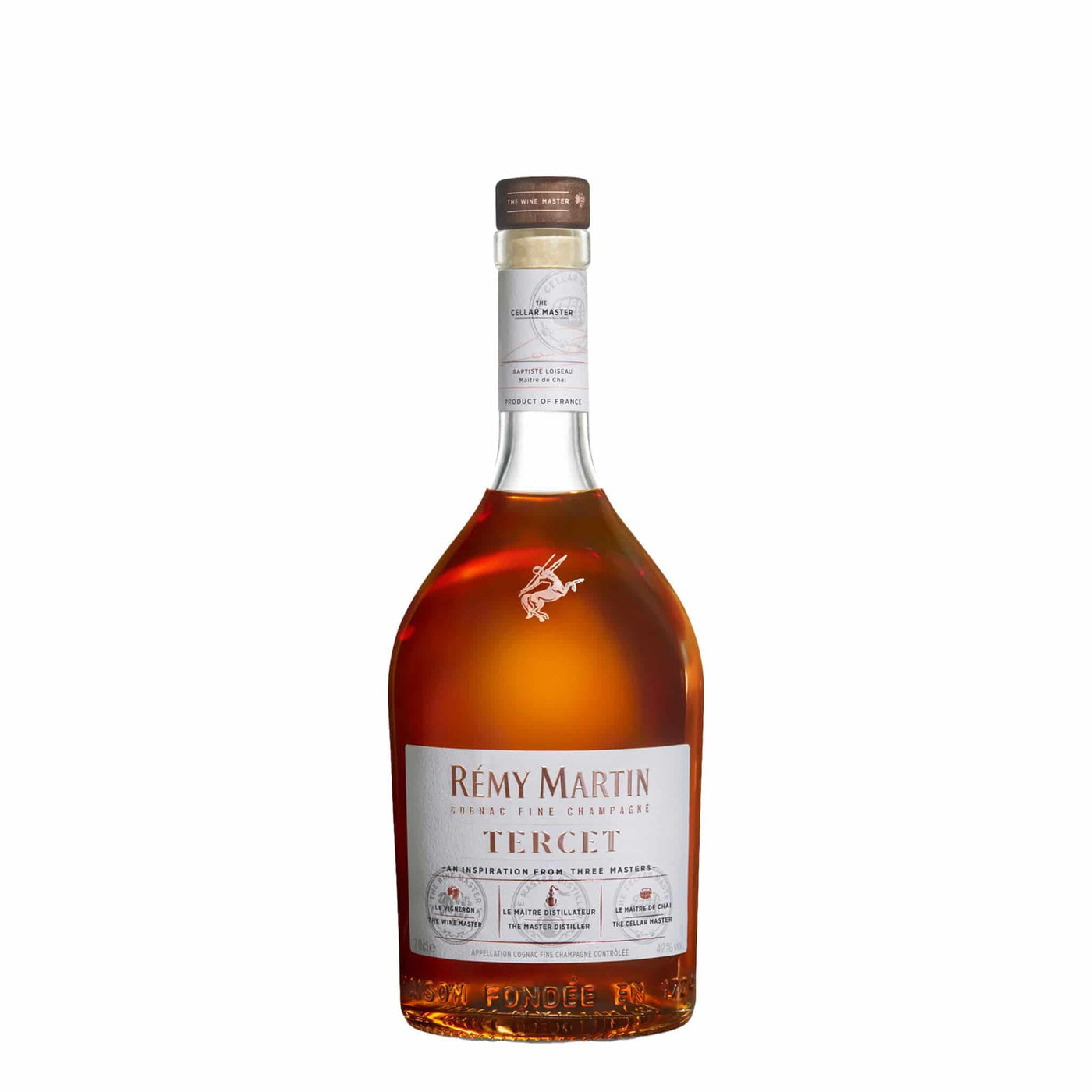 Remy Martin Tercet Cognac