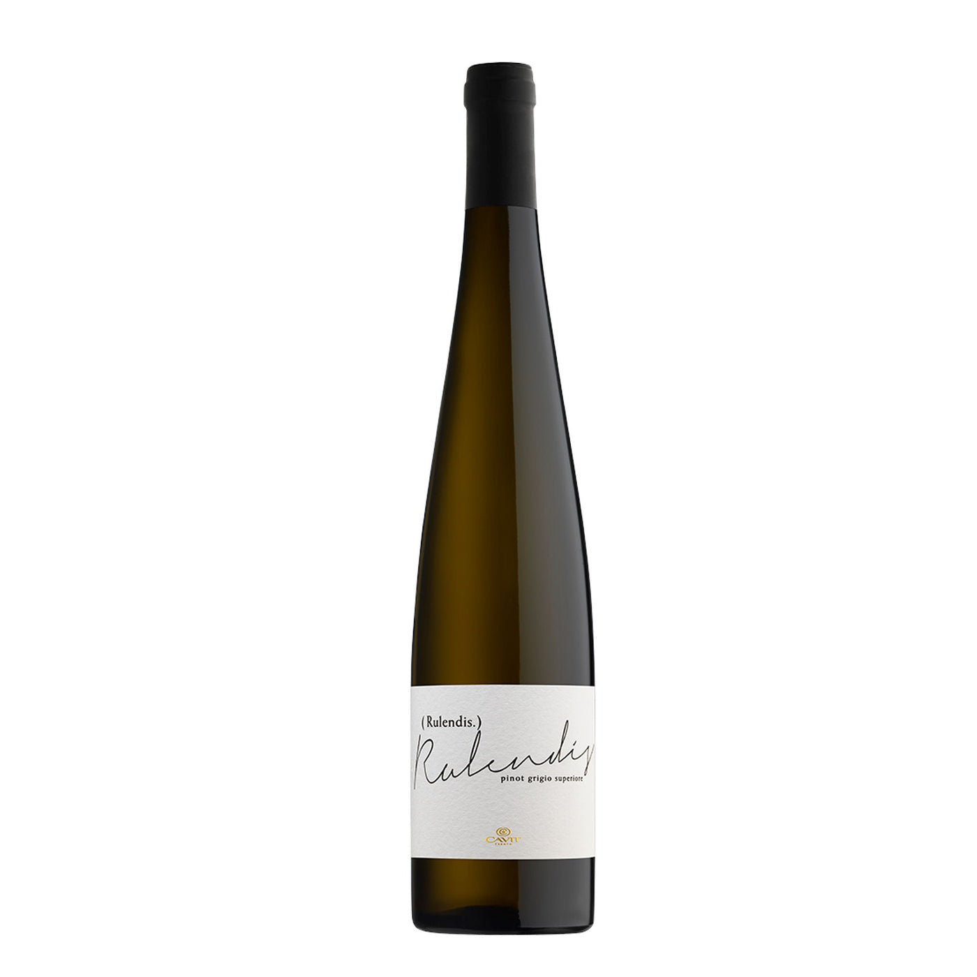 Rulendis Pinot Grigio Superiore