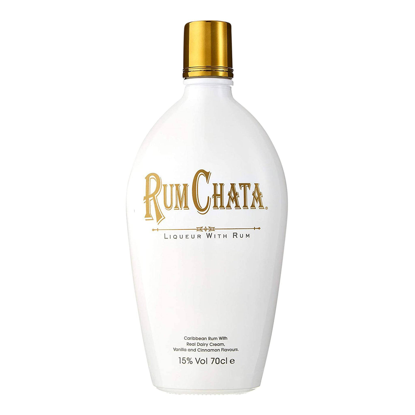 Rumchata Rum