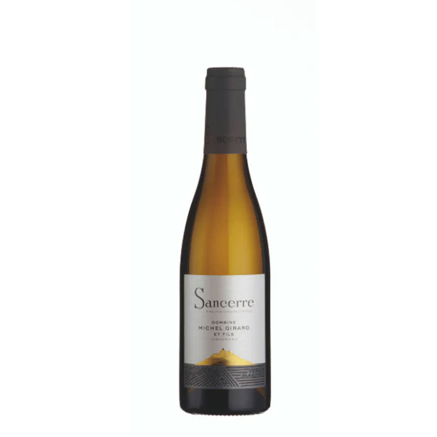 Domaine Michel Girard Sancerre 375ml