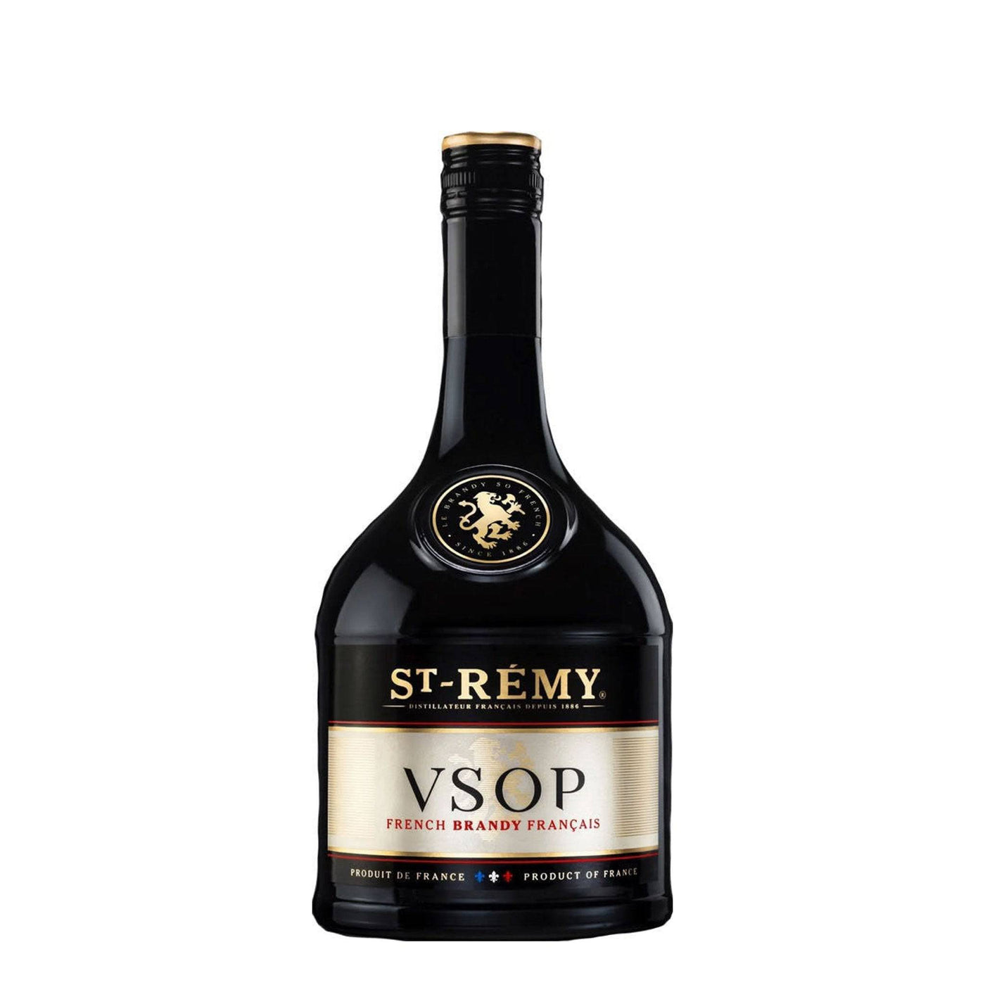 St.Remy VSOP Brandy