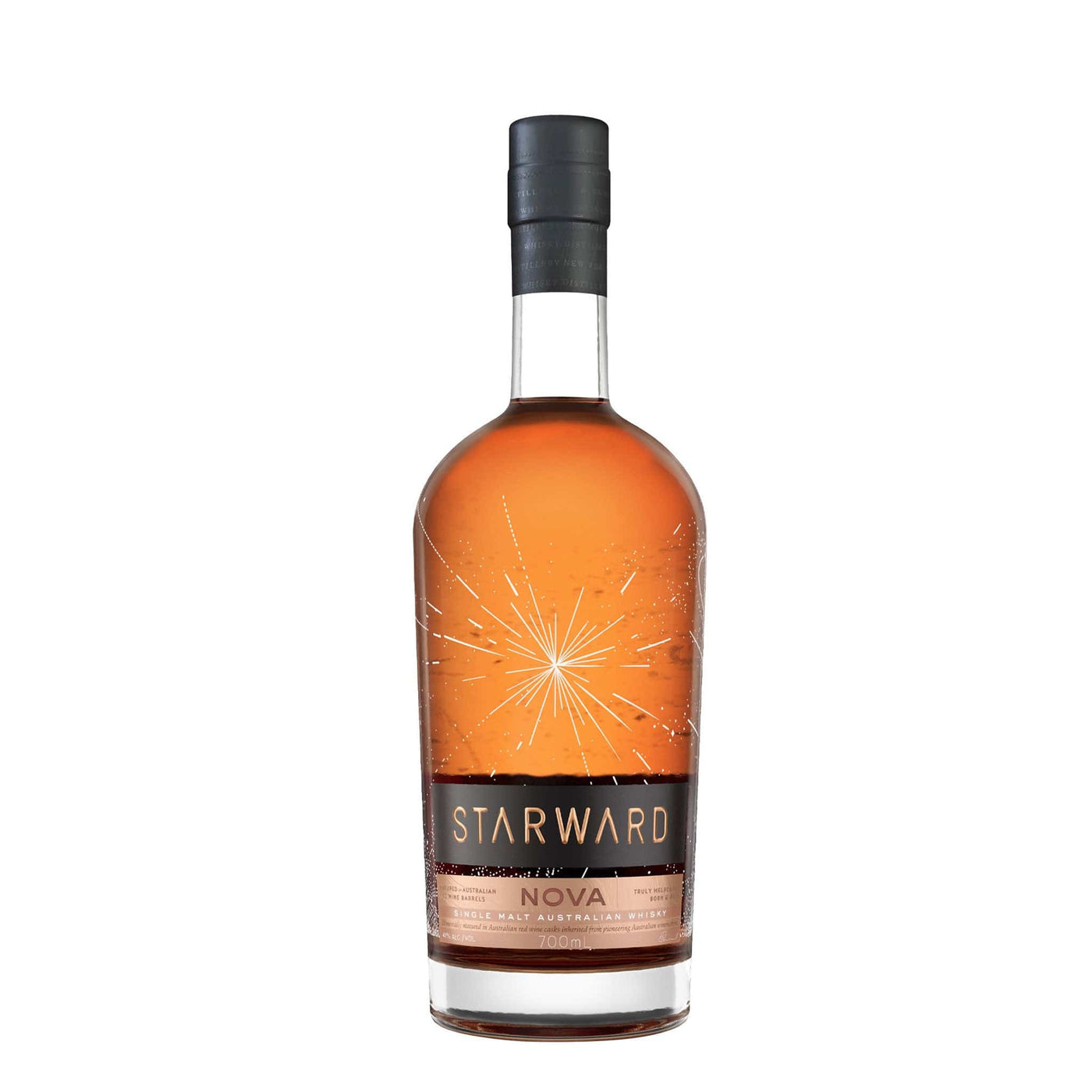Starward Nova Whisky