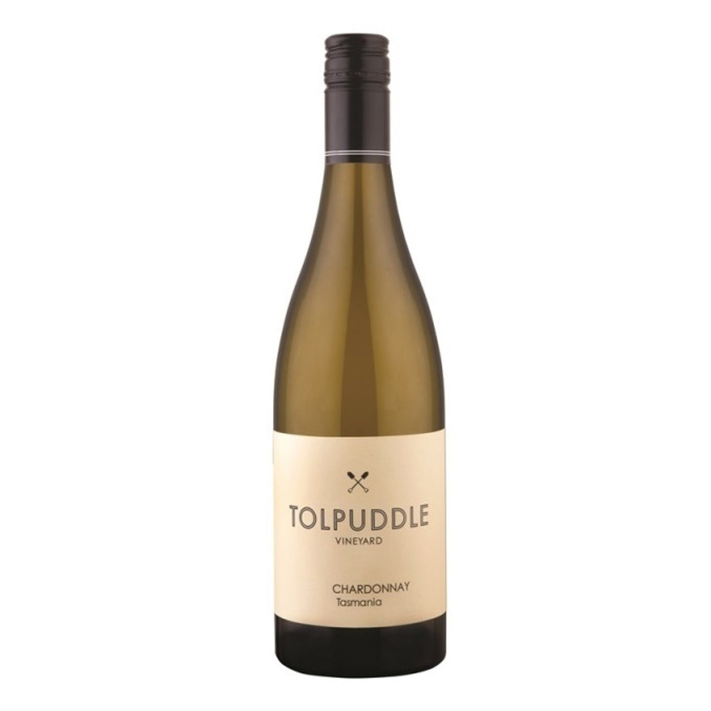 Tolpuddle Coal River Valley Chardonnay