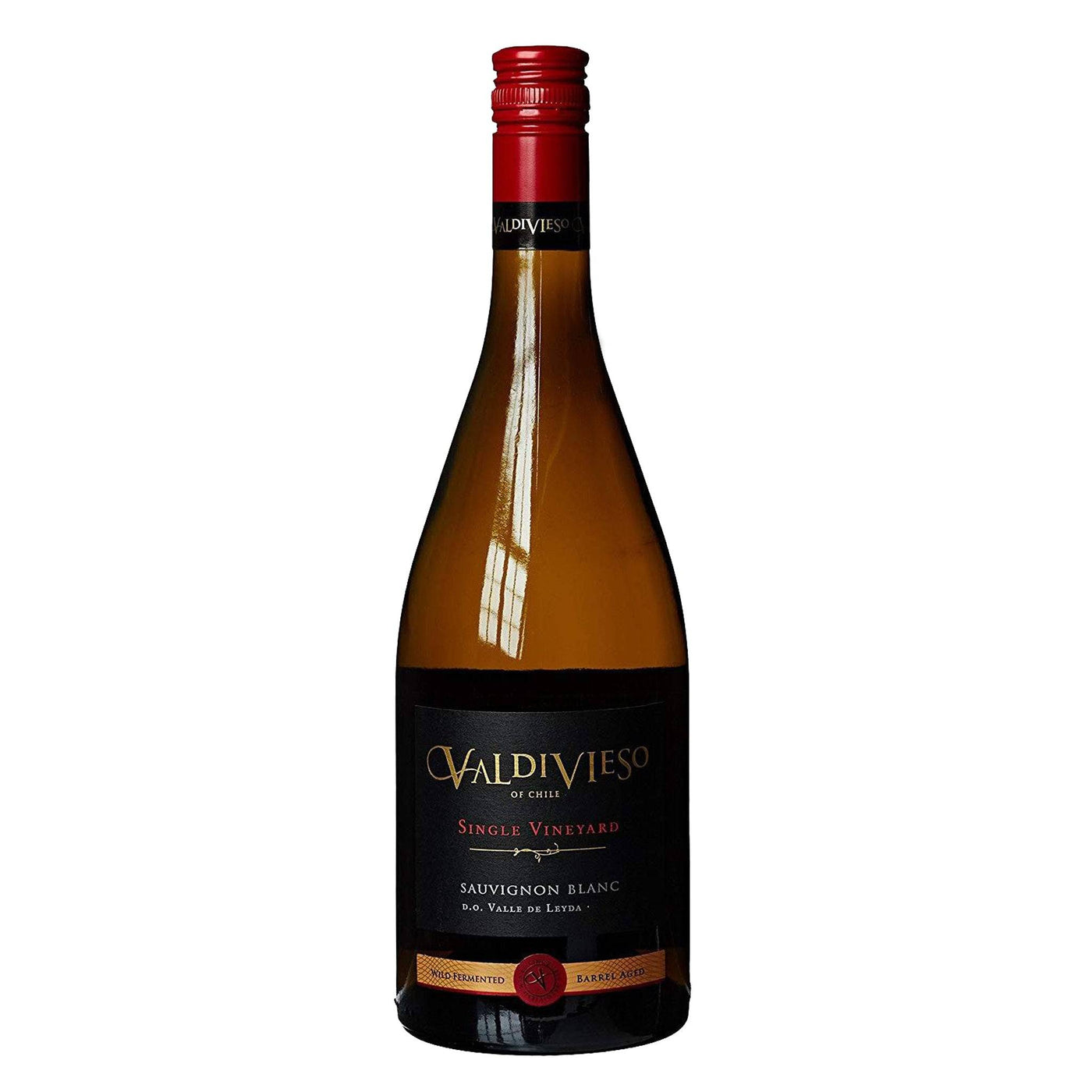Valdivieso Single Vineyard Sauvignon Blanc