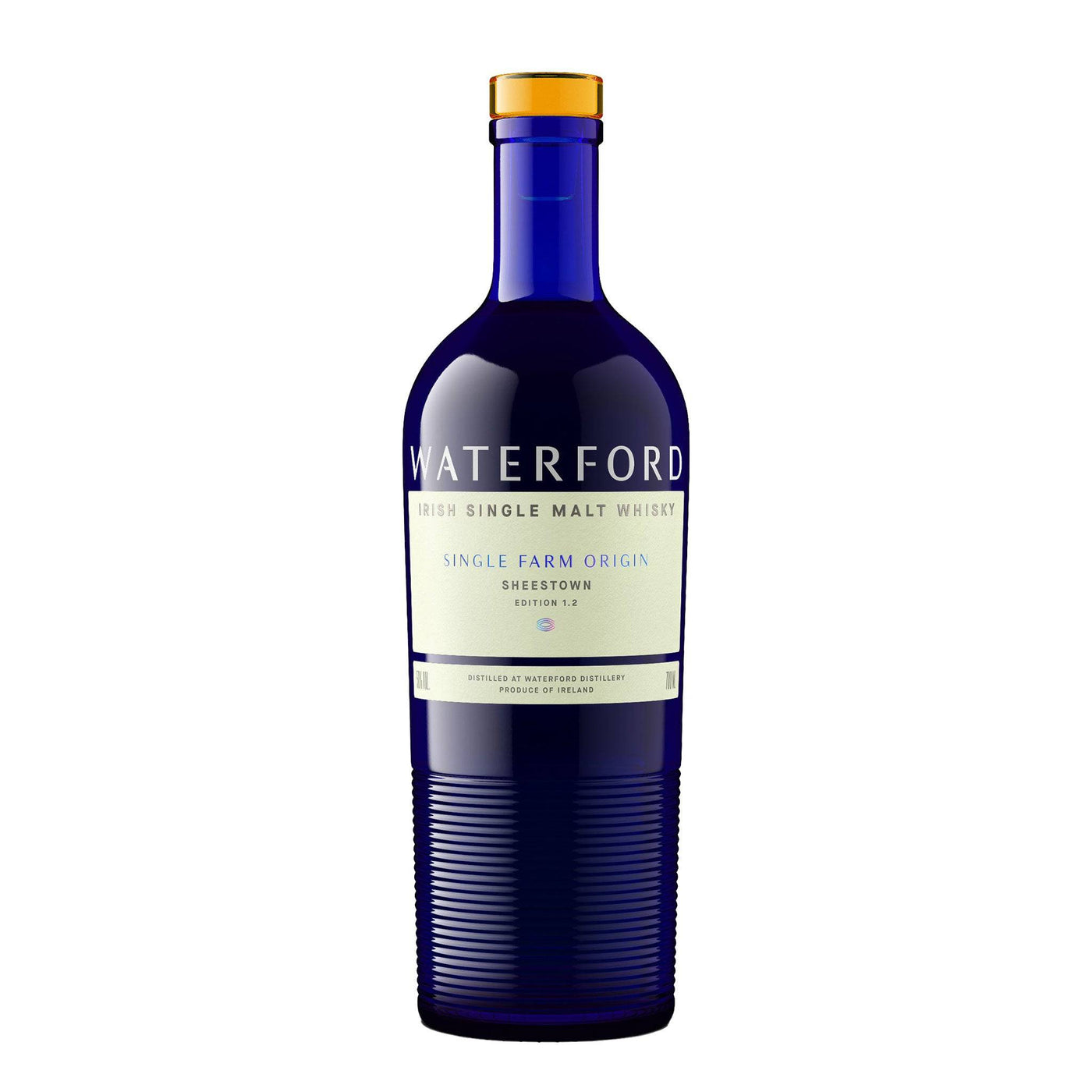 Waterford Sheestown 1.2 Whiskey