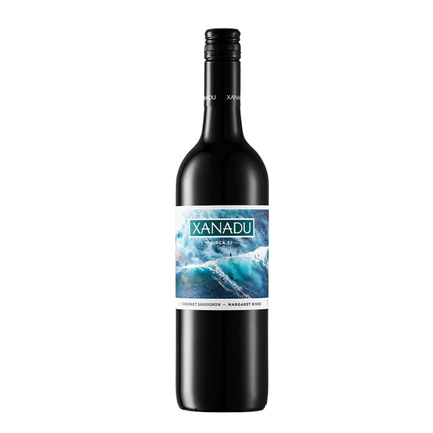 Xanadu Circa 77 Cabernet Sauvignon