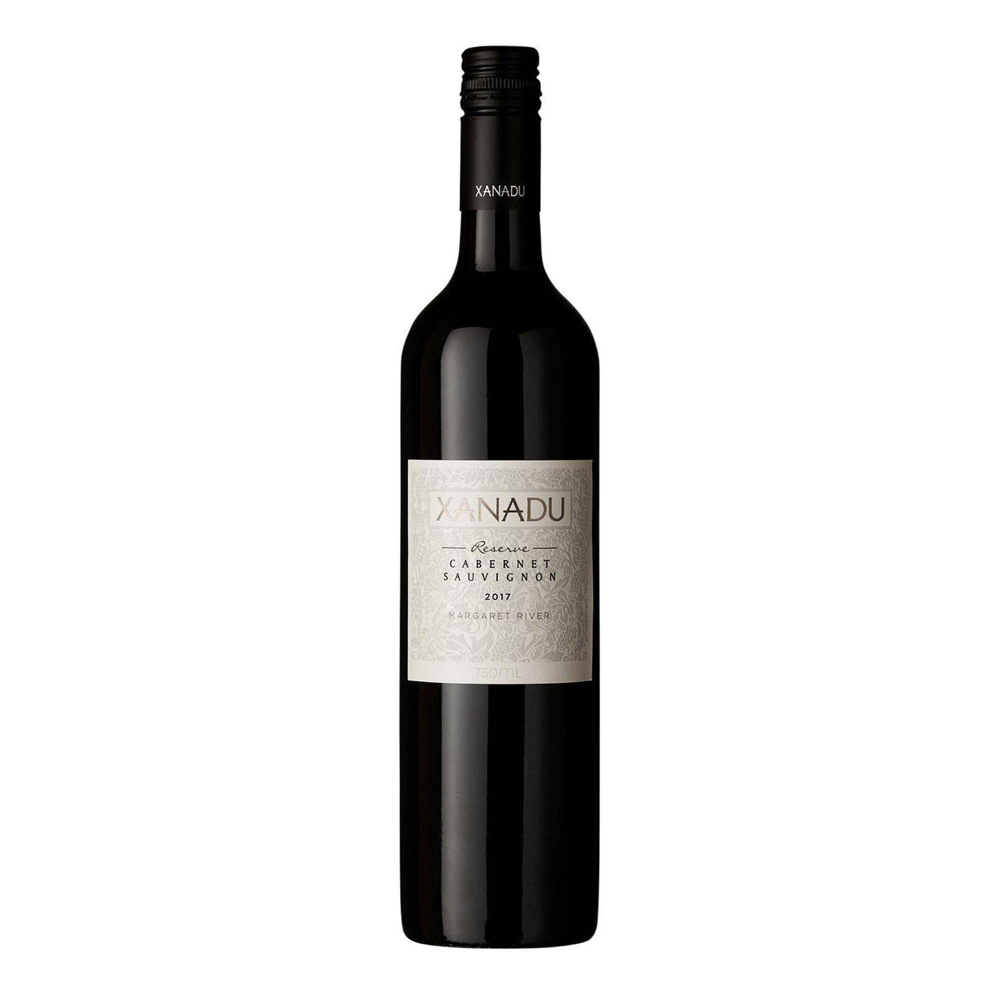 Xanadu Reserve Cabernet Sauvignon